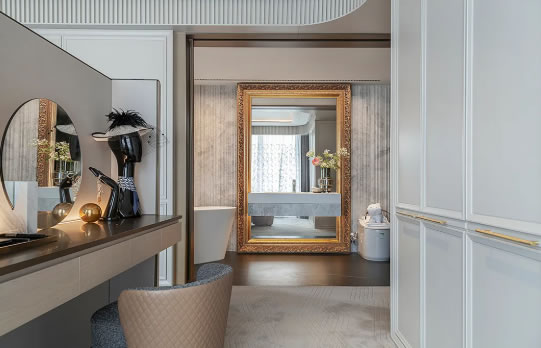 中国整木网 中国整木网