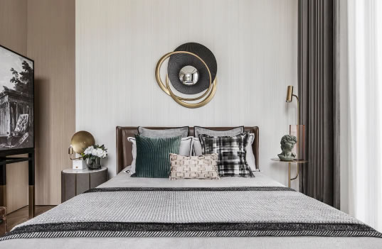 中国整木网 中国整木网