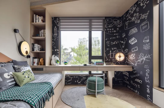 中国整木网 中国整木网