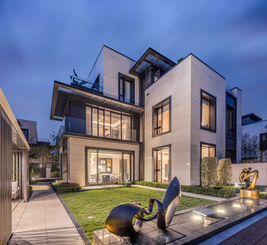 中国整木网 中国整木网