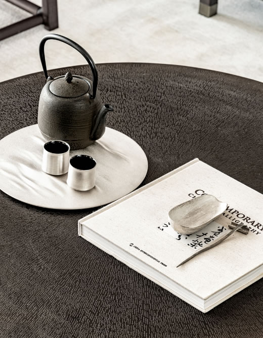 中国整木网 中国整木网