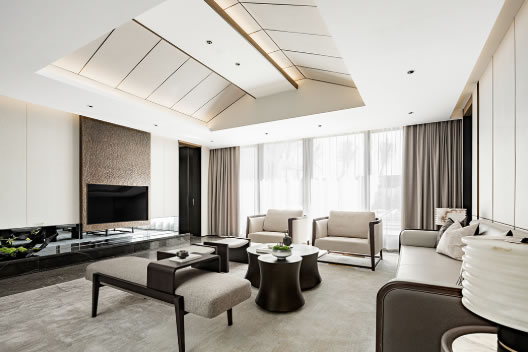 中国整木网 中国整木网