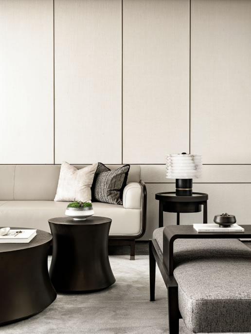 中国整木网 中国整木网