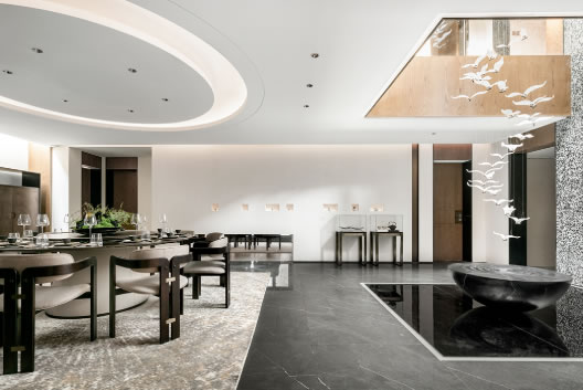 中国整木网 中国整木网