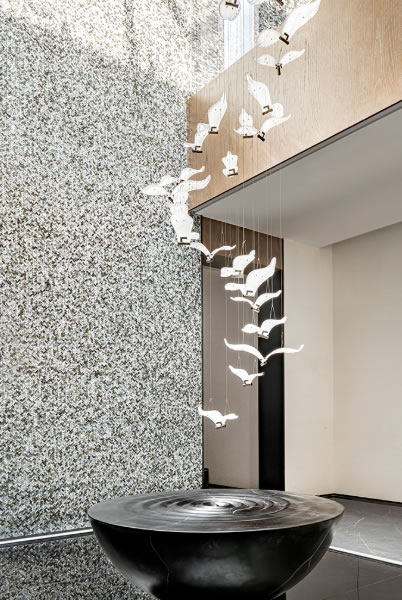 中国整木网 中国整木网