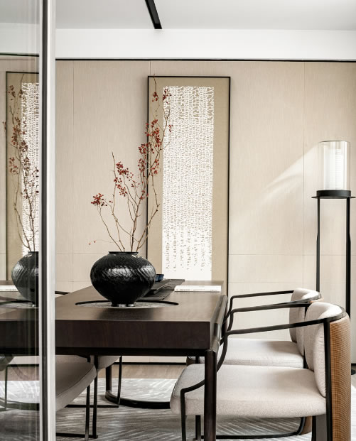 中国整木网 中国整木网