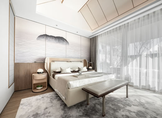 中国整木网 中国整木网