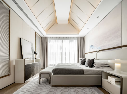 中国整木网 中国整木网