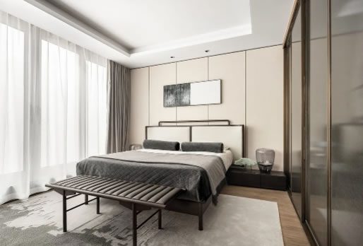 中国整木网 中国整木网