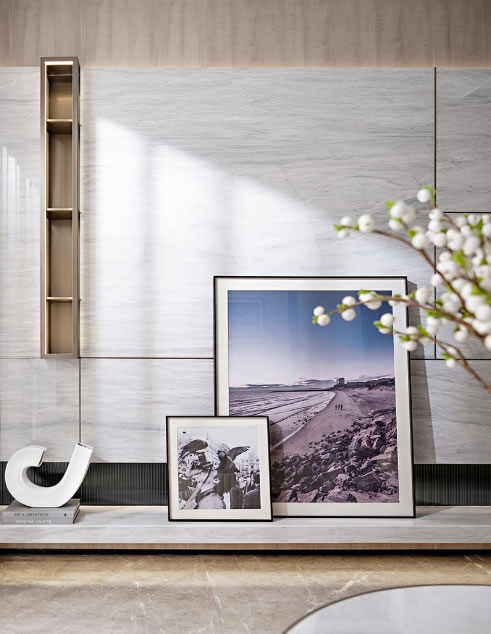 中国整木网 中国整木网