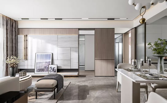 中国整木网 中国整木网