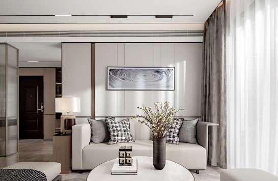 中国整木网 中国整木网