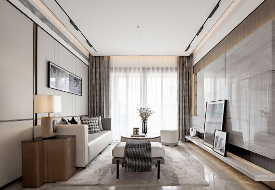 中国整木网 中国整木网