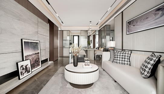 中国整木网 中国整木网