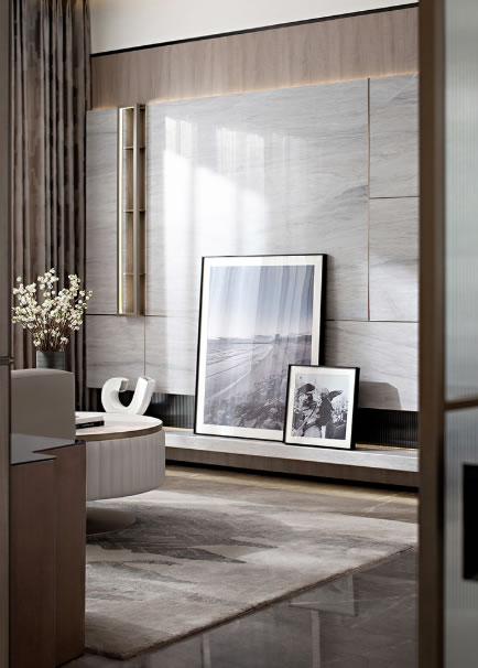 中国整木网 中国整木网