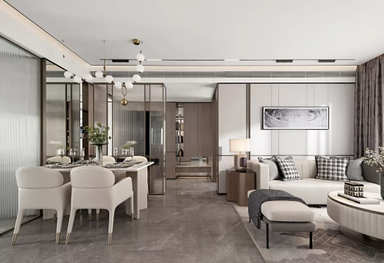 中国整木网 中国整木网