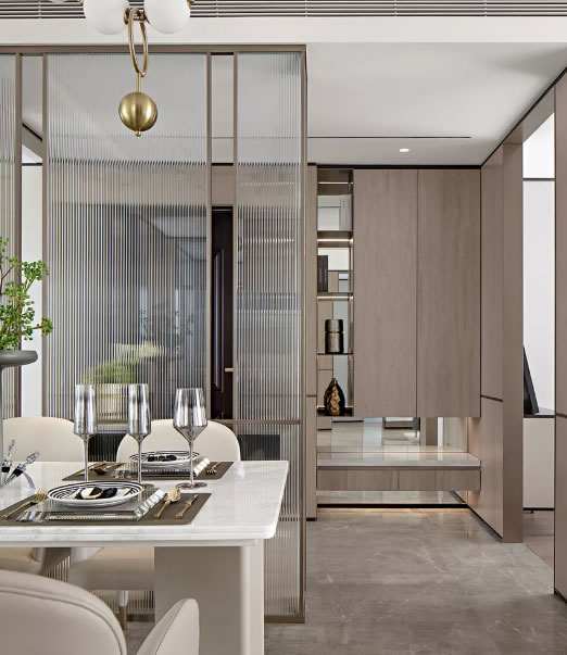 中国整木网 中国整木网