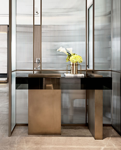 中国整木网 中国整木网