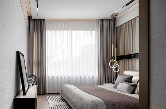 中国整木网 中国整木网