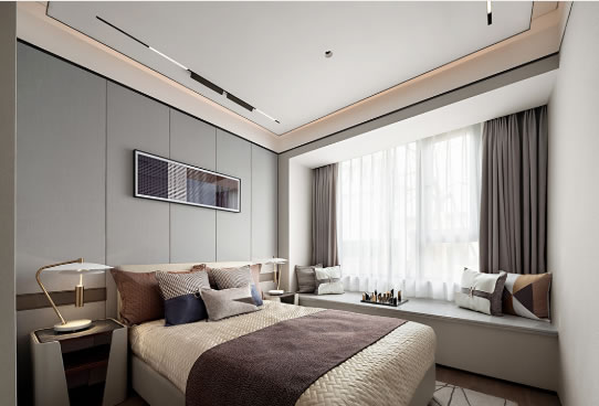 中国整木网 中国整木网