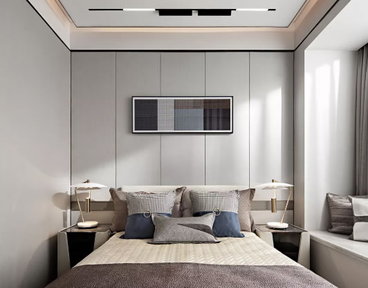 中国整木网 中国整木网