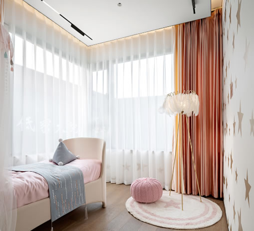 中国整木网 中国整木网