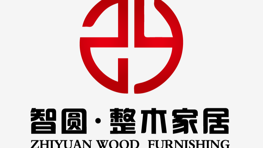 中国整木网 中国整木网