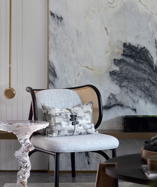 中国整木网 中国整木网