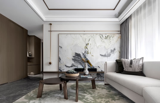 中国整木网 中国整木网