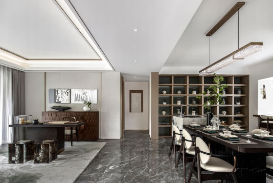 中国整木网 中国整木网