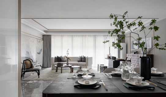 中国整木网 中国整木网