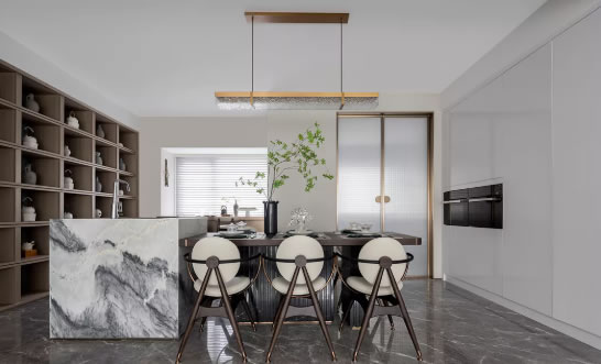 中国整木网 中国整木网