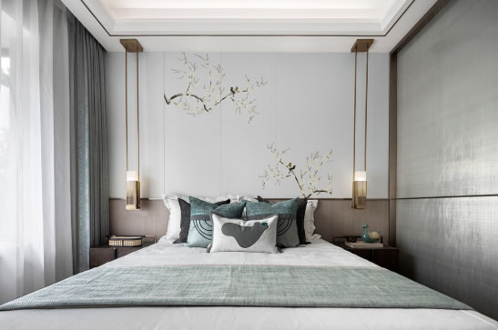 中国整木网 中国整木网