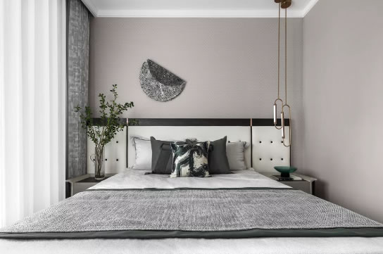 中国整木网 中国整木网