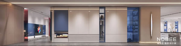 中国整木网 中国整木网