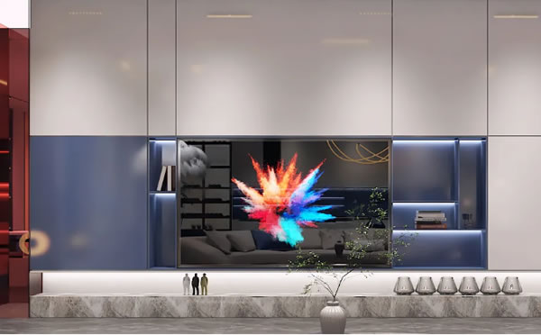 中国整木网 中国整木网