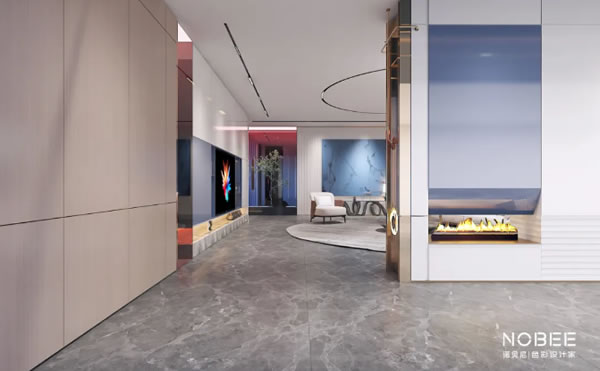 中国整木网 中国整木网