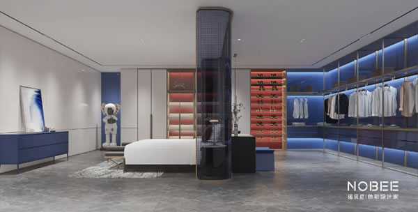 中国整木网 中国整木网