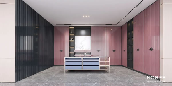 中国整木网 中国整木网