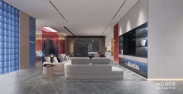 中国整木网 中国整木网