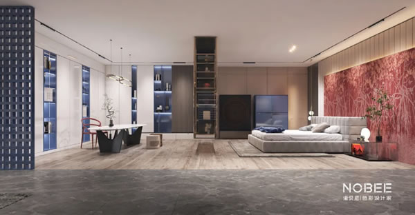 中国整木网 中国整木网