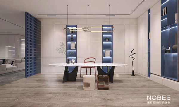 中国整木网 中国整木网