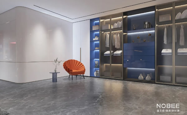 中国整木网 中国整木网