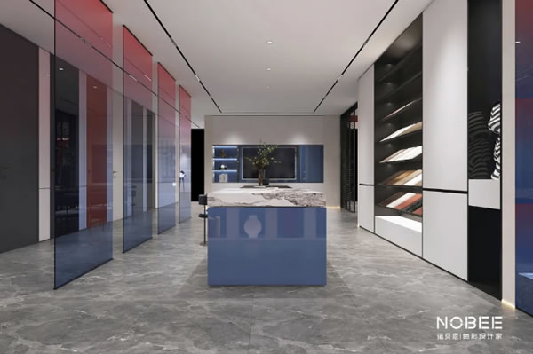 中国整木网 中国整木网