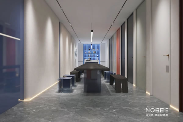 中国整木网 中国整木网