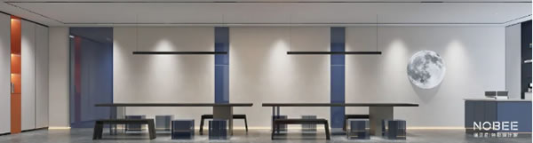 中国整木网 中国整木网