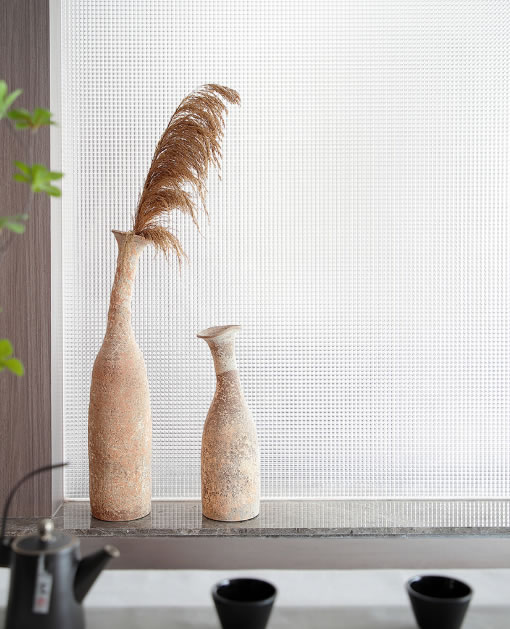 中国整木网 中国整木网