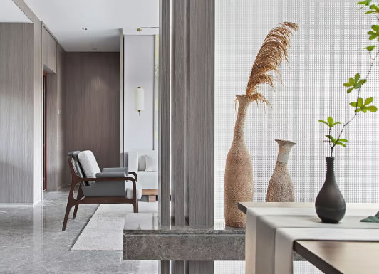 中国整木网 中国整木网