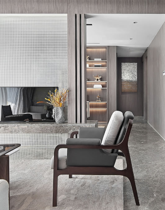 中国整木网 中国整木网