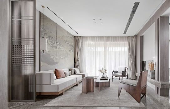 中国整木网 中国整木网